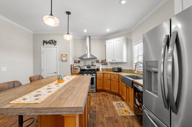 120 County Road 717, Athens, TN 37303