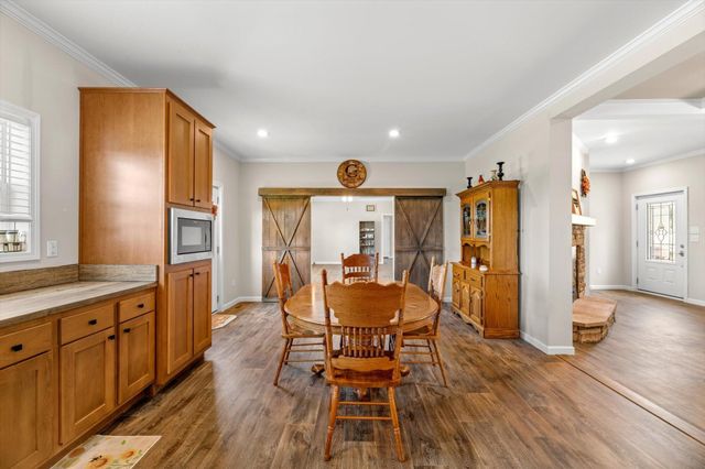 120 County Road 717, Athens, TN 37303