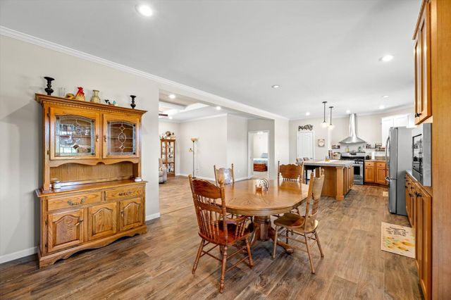 120 County Road 717, Athens, TN 37303