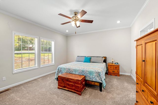 120 County Road 717, Athens, TN 37303