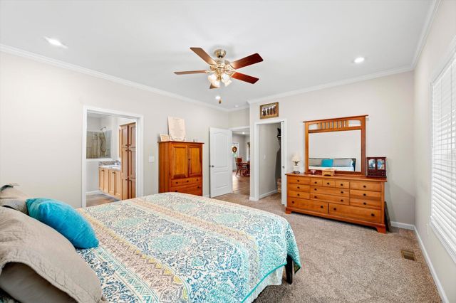 120 County Road 717, Athens, TN 37303