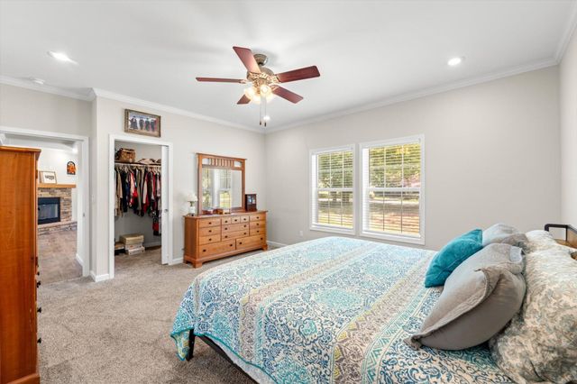120 County Road 717, Athens, TN 37303
