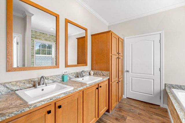 120 County Road 717, Athens, TN 37303