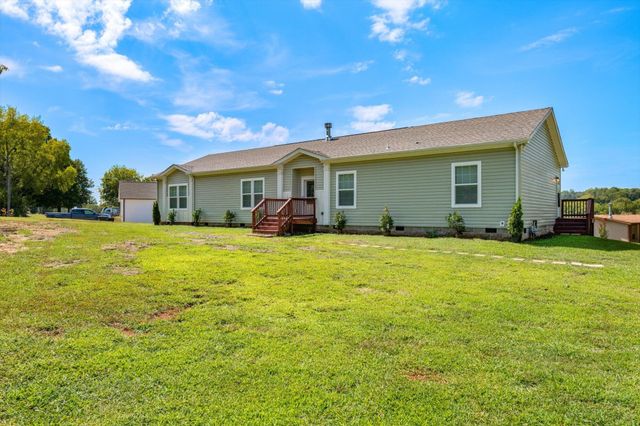 120 County Road 717, Athens, TN 37303