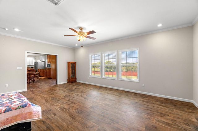 120 County Road 717, Athens, TN 37303