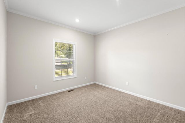 120 County Road 717, Athens, TN 37303