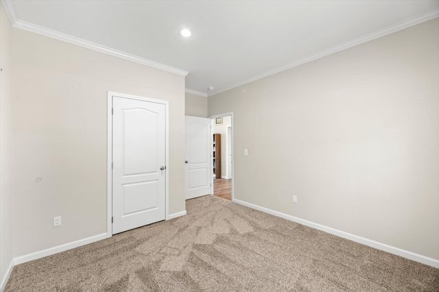 120 County Road 717, Athens, TN 37303