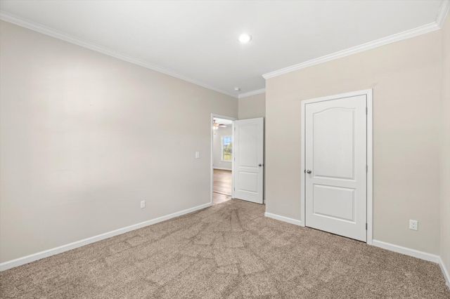 120 County Road 717, Athens, TN 37303