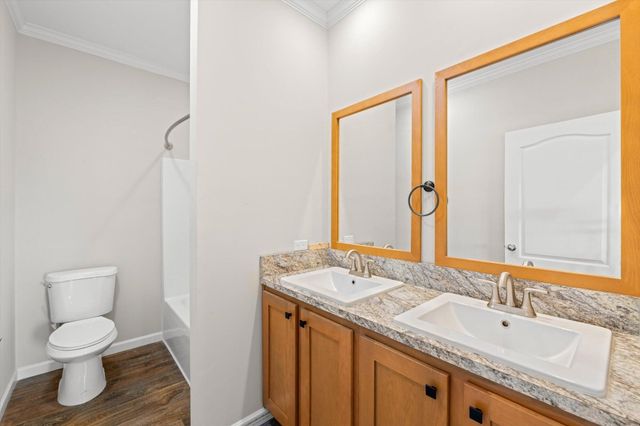 120 County Road 717, Athens, TN 37303