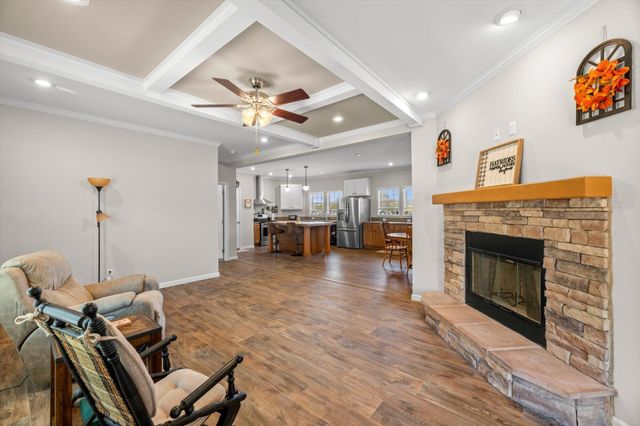 120 County Road 717, Athens, TN 37303