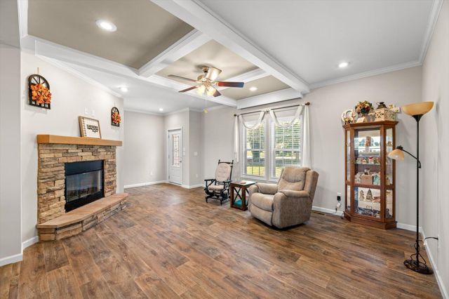 120 County Road 717, Athens, TN 37303