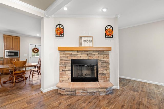 120 County Road 717, Athens, TN 37303