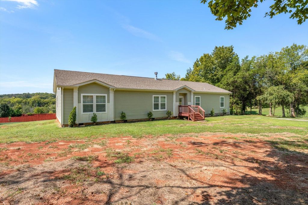 120 County Road 717, Athens, TN 37303