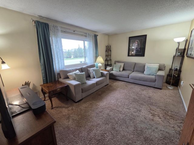 9152 Lexington Avenue N, Circle Pines, MN 55014