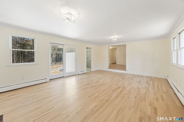 21-R Intervale Road, Granby, CT 06035