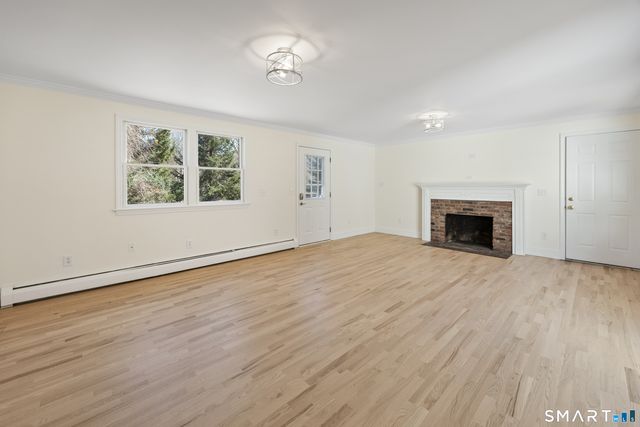 21-R Intervale Road, Granby, CT 06035