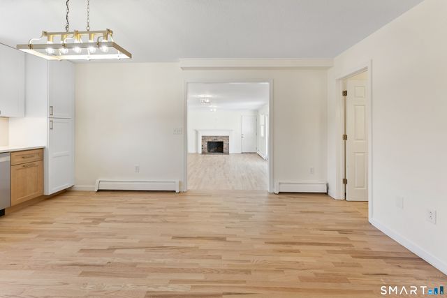 21-R Intervale Road, Granby, CT 06035