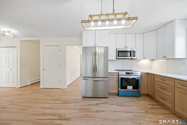 21-R Intervale Road, Granby, CT 06035