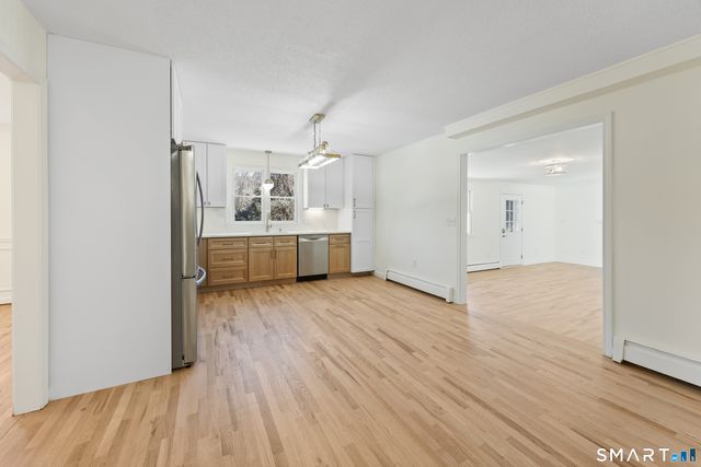 21-R Intervale Road, Granby, CT 06035