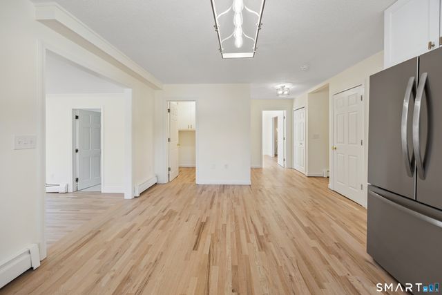 21-R Intervale Road, Granby, CT 06035