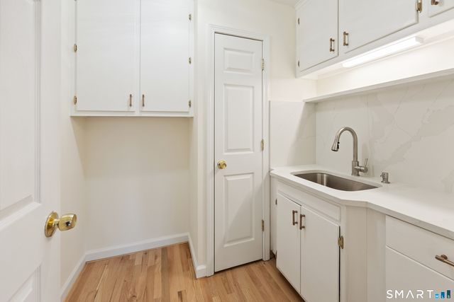 21-R Intervale Road, Granby, CT 06035