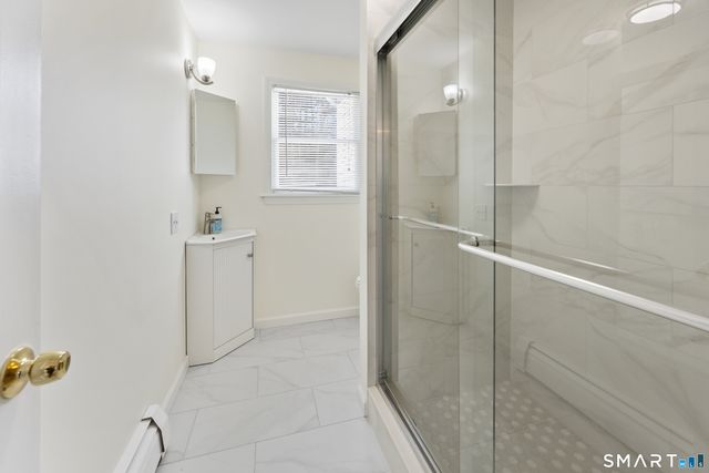 21-R Intervale Road, Granby, CT 06035