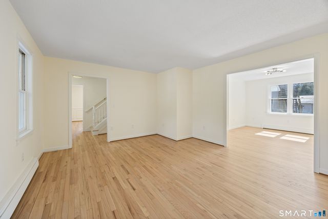 21-R Intervale Road, Granby, CT 06035