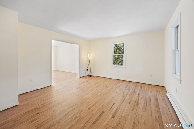 21-R Intervale Road, Granby, CT 06035