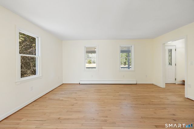 21-R Intervale Road, Granby, CT 06035