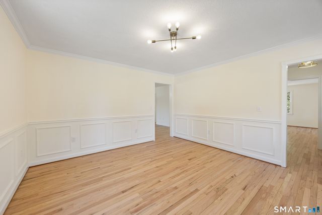 21-R Intervale Road, Granby, CT 06035