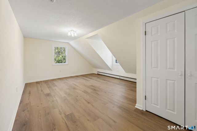 21-R Intervale Road, Granby, CT 06035