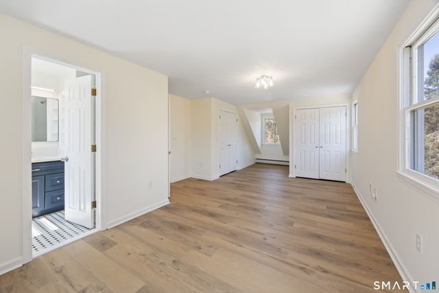 21-R Intervale Road, Granby, CT 06035