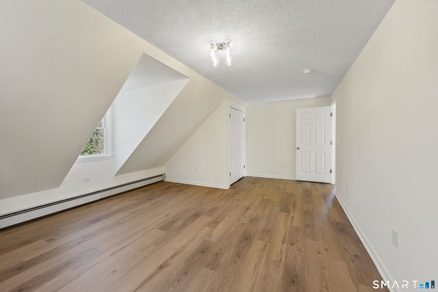 21-R Intervale Road, Granby, CT 06035