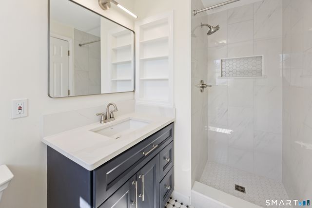 21-R Intervale Road, Granby, CT 06035