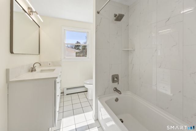 21-R Intervale Road, Granby, CT 06035