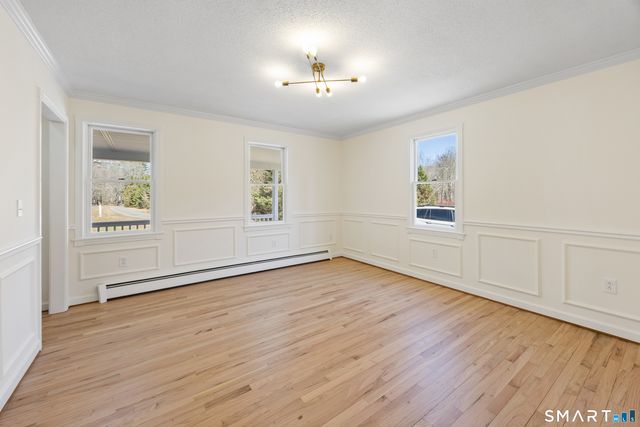 21-R Intervale Road, Granby, CT 06035