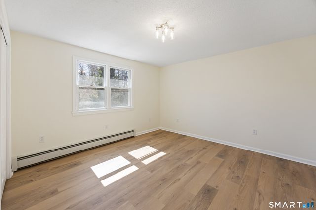 21-R Intervale Road, Granby, CT 06035