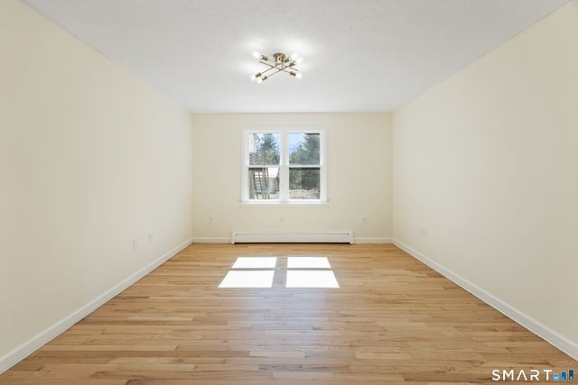 21-R Intervale Road, Granby, CT 06035