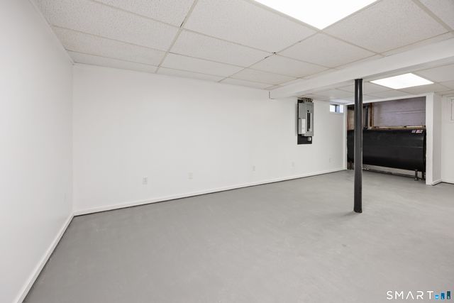 21-R Intervale Road, Granby, CT 06035