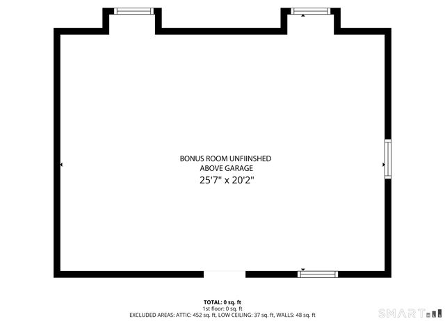 21-R Intervale Road, Granby, CT 06035