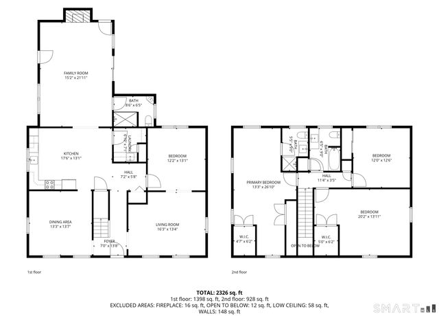 21-R Intervale Road, Granby, CT 06035