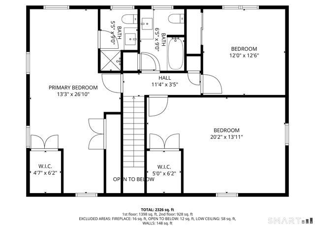 21-R Intervale Road, Granby, CT 06035