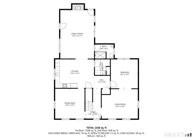 21-R Intervale Road, Granby, CT 06035