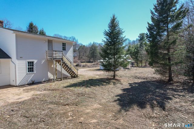 21-R Intervale Road, Granby, CT 06035