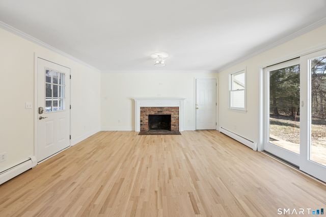 21-R Intervale Road, Granby, CT 06035