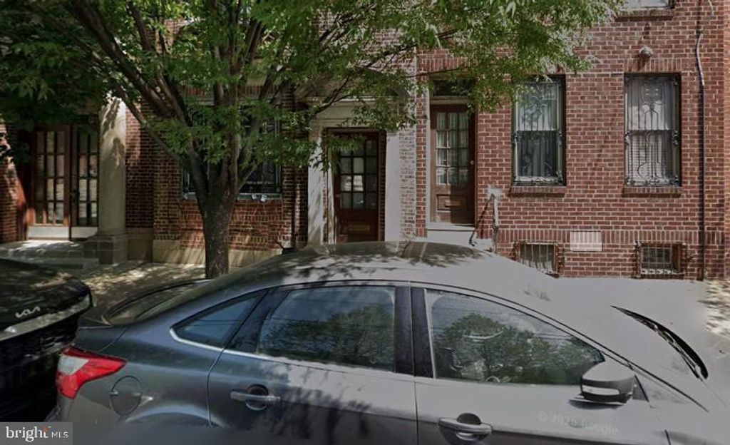 919 S 17TH ST, Philadelphia, PA 19146