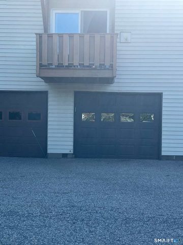 66 Willieb Street 66, Glastonbury, CT 06033