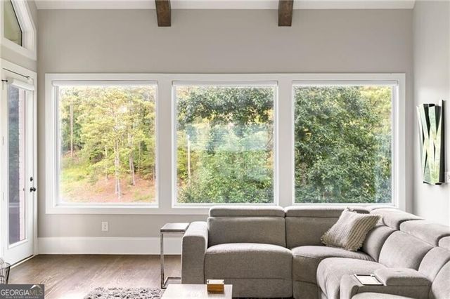 420 Cherry Hill Drive SE, Marietta, GA 30067