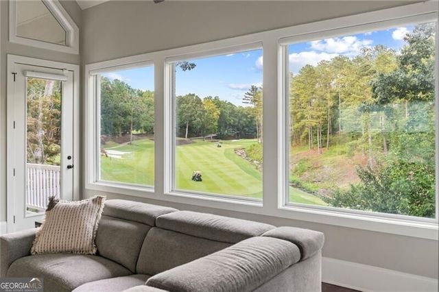 420 Cherry Hill Drive SE, Marietta, GA 30067