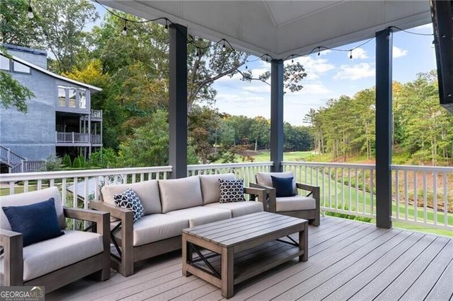 420 Cherry Hill Drive SE, Marietta, GA 30067